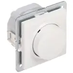 ŚCIEMNIACZ SANTRA/4107-10/EPN 250 W Elektro-Plast