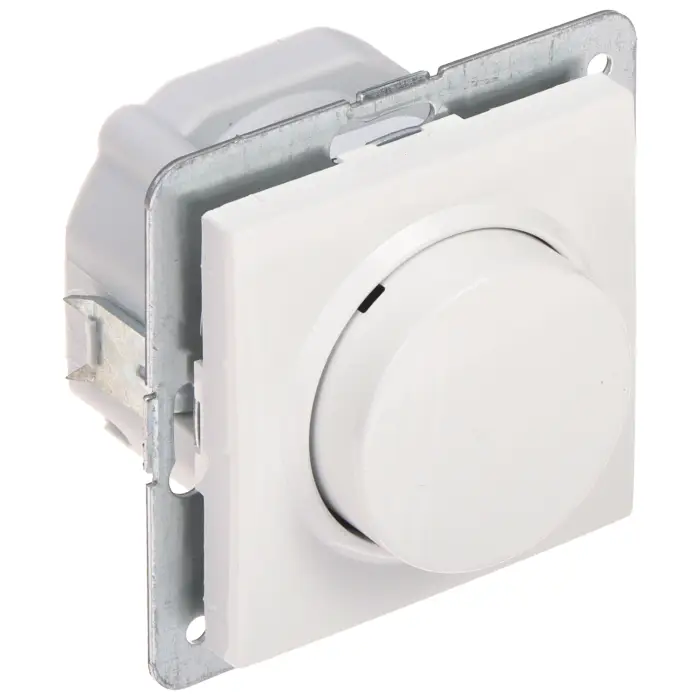 ŚCIEMNIACZ SANTRA/4107-10/EPN 250 W Elektro-Plast