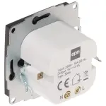 GNIAZDO ŁADOWANIA SANTRA/4108-19/EPN USB 5 V DC / 3.4 A Elektro-Plast