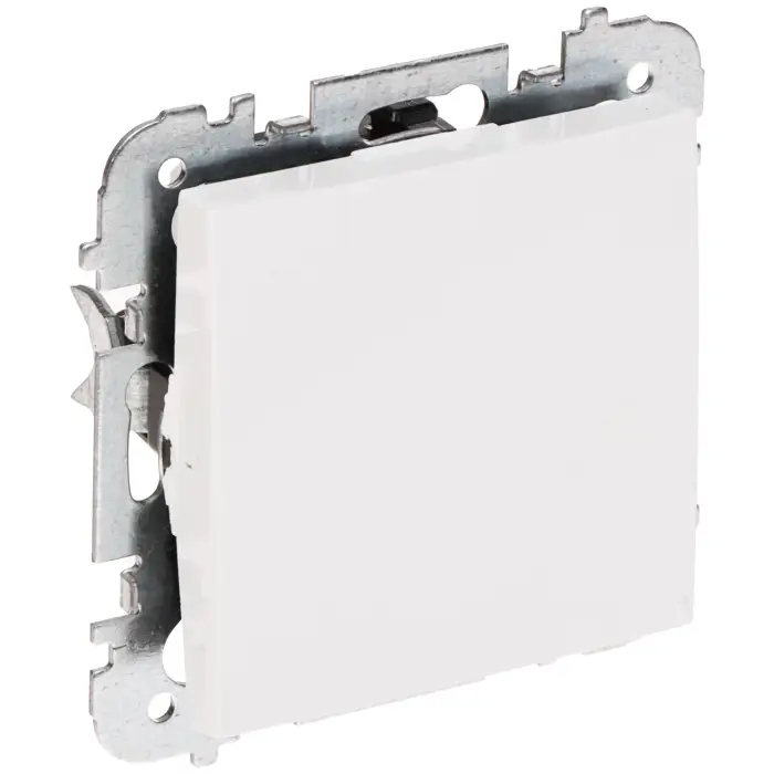 ŁĄCZNIK JEDNOBIEGUNOWY SANTRA/4110-10/EPN 250 V 10 A Elektro-Plast