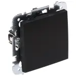 ŁĄCZNIK JEDNOBIEGUNOWY SANTRA/4110-19/EPN 250 V 10 A Elektro-Plast