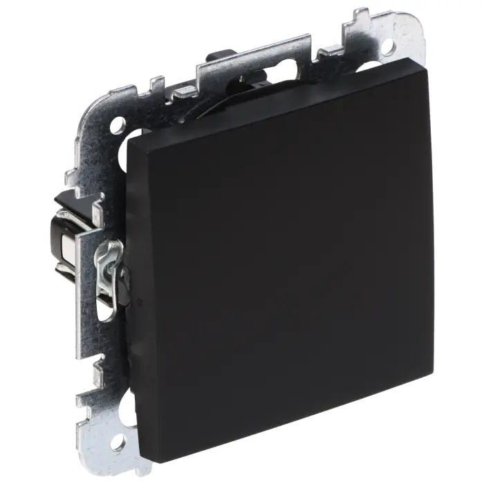 ŁĄCZNIK JEDNOBIEGUNOWY SANTRA/4110-19/EPN 250 V 10 A Elektro-Plast