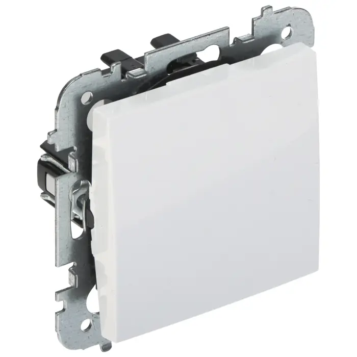 ŁĄCZNIK SCHODOWY SANTRA/4112-10/EPN 250 V 10 A Elektro-Plast