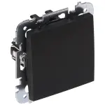 ŁĄCZNIK SCHODOWY SANTRA/4112-19/EPN 250 V 10 A Elektro-Plast
