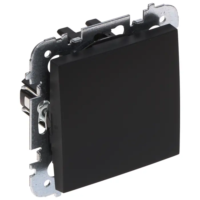 ŁĄCZNIK SCHODOWY SANTRA/4112-19/EPN 250 V 10 A Elektro-Plast