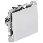 ŁĄCZNIK KRZYŻOWY SANTRA/4115-10/EPN 250 V 10 A Elektro-Plast