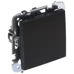 ŁĄCZNIK KRZYŻOWY SANTRA/4115-19/EPN 250 V 10 A Elektro-Plast