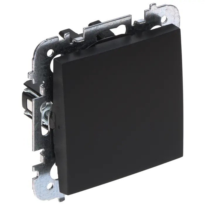 ŁĄCZNIK KRZYŻOWY SANTRA/4115-19/EPN 250 V 10 A Elektro-Plast