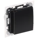 GNIAZDO POJEDYNCZE SANTRA/4136-19/EPN 230 V 16 A IP44 Elektro-Plast
