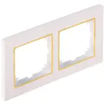 RAMKA SANTRA/4172-27/EPN Elektro-Plast