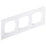 RAMKA SANTRA/4173-00/EPN Elektro-Plast