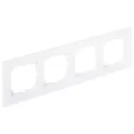 RAMKA SANTRA/4174-00/EPN Elektro-Plast
