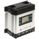 REGULATOR SOLARNY ŁADOWANIA AKUMULATORÓW SCC-20A-MPPT-LCD AZO Digital