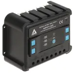 REGULATOR SOLARNY ŁADOWANIA AKUMULATORÓW SCC-20A-MPPT AZO Digital