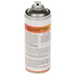AEROZOL ELEKTROIZOLACYJNY SCOTCH-1601/400 3M