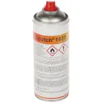 AEROZOL ODRDZEWIAJĄCY SCOTCH-1633/400 3M