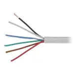 KABEL SCYY-6X0.5