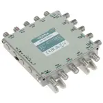 ROZGAŁĘŹNIK TV/SAT SD-515