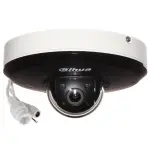 KAMERA IP OBROTOWA ZEWNĘTRZNA SD1A404DB-GNY - 3.7 Mpx 2.8 ... 12 mm DAHUA