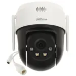 KAMERA IP OBROTOWA ZEWNĘTRZNA SD2A500HB-GN-AW-PV-0400-S2 Wi-Fi - 5 Mpx 4 mm DAHUA