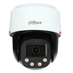 KAMERA IP OBROTOWA ZEWNĘTRZNA SD2C400NA-B-PV-0400-S2-PRO WizColor 4 Mpx 4 mm DAHUA
