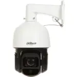 KAMERA IP OBROTOWA ZEWNĘTRZNA SD3D216NB-GNY WizSense 1080p 5 ... 80 mm DAHUA