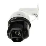 KAMERA IP OBROTOWA ZEWNĘTRZNA SD3D416NB-GNY WizSense - 4 Mpx 5 ... 80 mm DAHUA