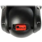 KAMERA IP OBROTOWA ZEWNĘTRZNA SD3D416NB-GNY WizSense - 4 Mpx 5 ... 80 mm DAHUA