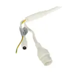 KAMERA IP OBROTOWA ZEWNĘTRZNA SD3D416NB-GNY WizSense - 4 Mpx 5 ... 80 mm DAHUA
