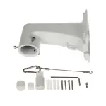 KAMERA IP OBROTOWA ZEWNĘTRZNA SD3D416NB-GNY WizSense - 4 Mpx 5 ... 80 mm DAHUA