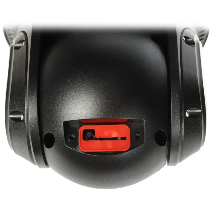 KAMERA IP OBROTOWA ZEWNĘTRZNA SD3D416NB-GNY WizSense - 4 Mpx 5 ... 80 mm DAHUA