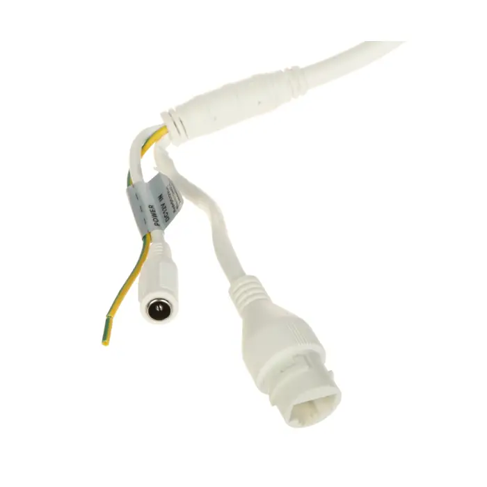 KAMERA IP OBROTOWA ZEWNĘTRZNA SD3D416NB-GNY WizSense - 4 Mpx 5 ... 80 mm DAHUA