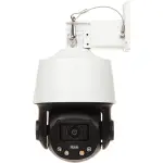 KAMERA IP OBROTOWA ZEWNĘTRZNA SD3E405DB-GNY-A-PV1 TiOC WizSense - 3.7 Mpx 2.7 ... 13.5 mm DAHUA