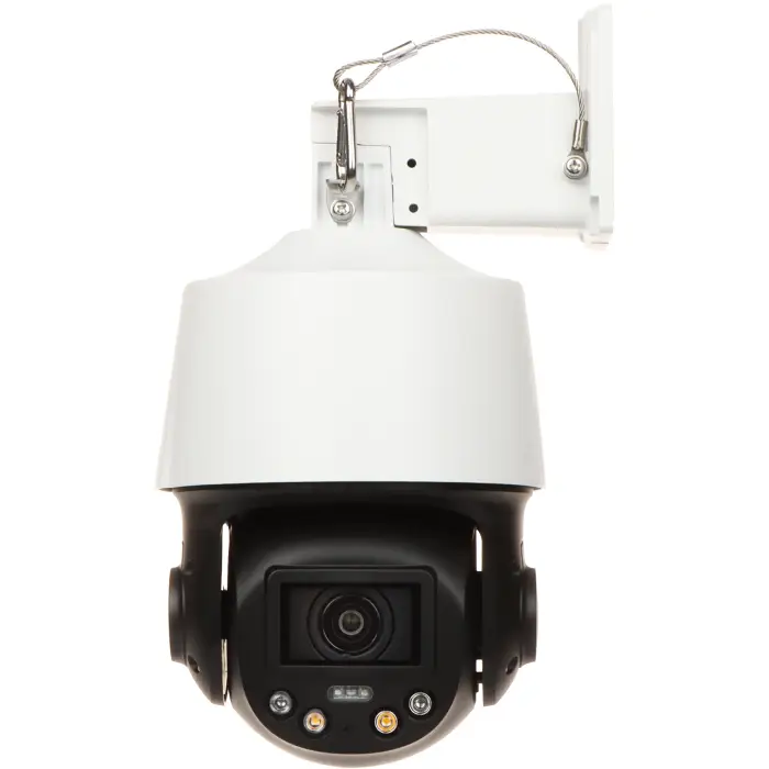 KAMERA IP OBROTOWA ZEWNĘTRZNA SD3E405DB-GNY-A-PV1 TiOC WizSense - 3.7 Mpx 2.7 ... 13.5 mm DAHUA