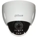 KAMERA AHD, HD-CVI, HD-TVI, PAL SZYBKOOBROTOWA ZEWNĘTRZNA SD42215-HC-LA - 1080p 5 ... 75 mm DAHUA