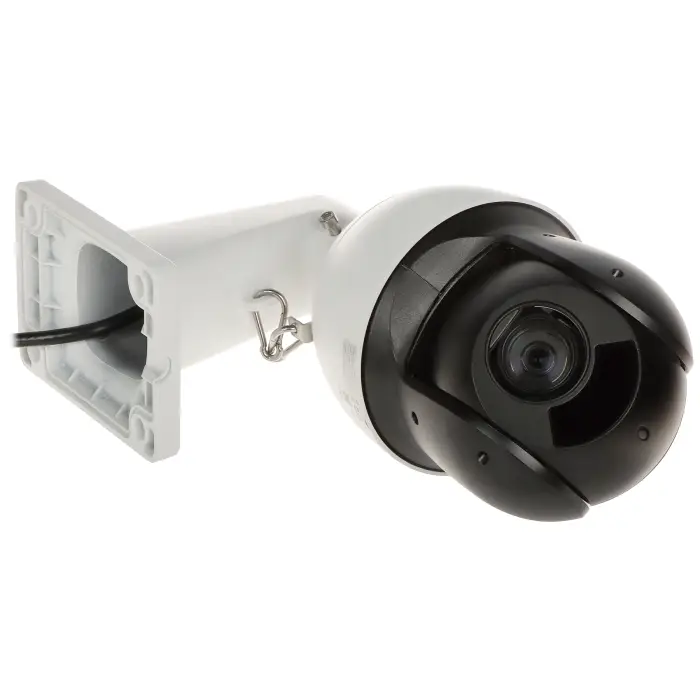 KAMERA IP OBROTOWA ZEWNĘTRZNA SD49216DB-HNY - 1080p 5 ... 80 mm DAHUA