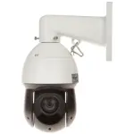 KAMERA IP OBROTOWA ZEWNĘTRZNA SD49216DB-HNY - 1080p 5 ... 80 mm DAHUA