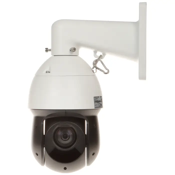 KAMERA IP OBROTOWA ZEWNĘTRZNA SD49216DB-HNY - 1080p 5 ... 80 mm DAHUA