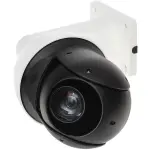 KAMERA AHD, HD-CVI, HD-TVI SZYBKOOBROTOWA ZEWNĘTRZNA SD49225DB-HC - 1080p 4.8 ... 120 mm DAHUA