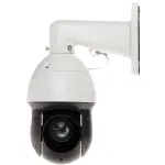 KAMERA AHD, HD-CVI, HD-TVI SZYBKOOBROTOWA ZEWNĘTRZNA SD49225DB-HC - 1080p 4.8 ... 120 mm DAHUA