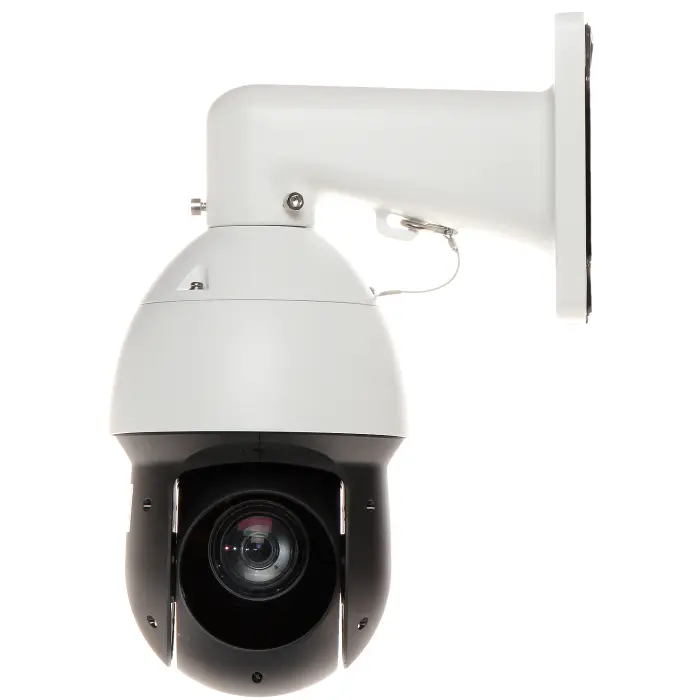 KAMERA AHD, HD-CVI, HD-TVI SZYBKOOBROTOWA ZEWNĘTRZNA SD49225DB-HC - 1080p 4.8 ... 120 mm DAHUA