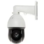 KAMERA IP SZYBKOOBROTOWA ZEWNĘTRZNA SD49425GB-HNR - 3.7 Mpx 5 ... 125 mm DAHUA