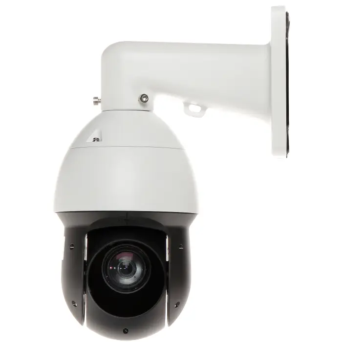 KAMERA IP SZYBKOOBROTOWA ZEWNĘTRZNA SD49425GB-HNR - 3.7 Mpx 5 ... 125 mm DAHUA