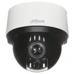 KAMERA IP SZYBKOOBROTOWA SD4A425DB-HNY WizSense - 3.7 Mpx 5 ... 125 mm DAHUA