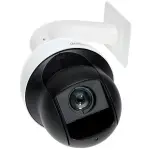 KAMERA HD-CVI SZYBKOOBROTOWA ZEWNĘTRZNA SD59225DB-HC - 1080p 4.8 ... 120 mm DAHUA