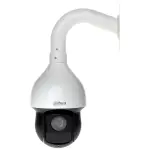 KAMERA HD-CVI SZYBKOOBROTOWA ZEWNĘTRZNA SD59225DB-HC - 1080p 4.8 ... 120 mm DAHUA