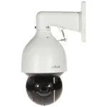 KAMERA IP SZYBKOOBROTOWA ZEWNĘTRZNA SD5A225GB-HNR - 1080p 4.8 ... 120 mm DAHUA