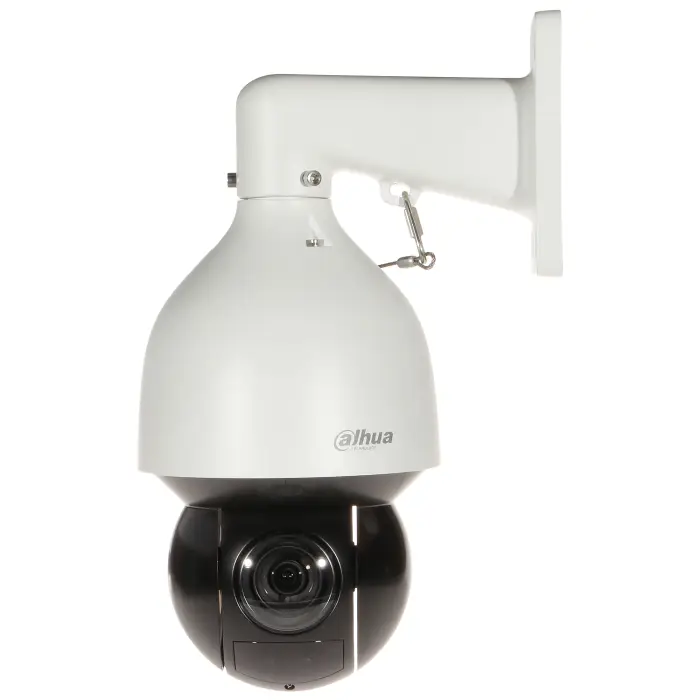 KAMERA IP SZYBKOOBROTOWA ZEWNĘTRZNA SD5A225GB-HNR - 1080p 4.8 ... 120 mm DAHUA