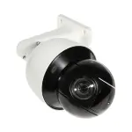 KAMERA IP SZYBKOOBROTOWA SD5A245GB-HNR - 1080p 3.95 ... 177.75 mm DAHUA