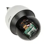 KAMERA IP SZYBKOOBROTOWA SD5A245GB-HNR - 1080p 3.95 ... 177.75 mm DAHUA